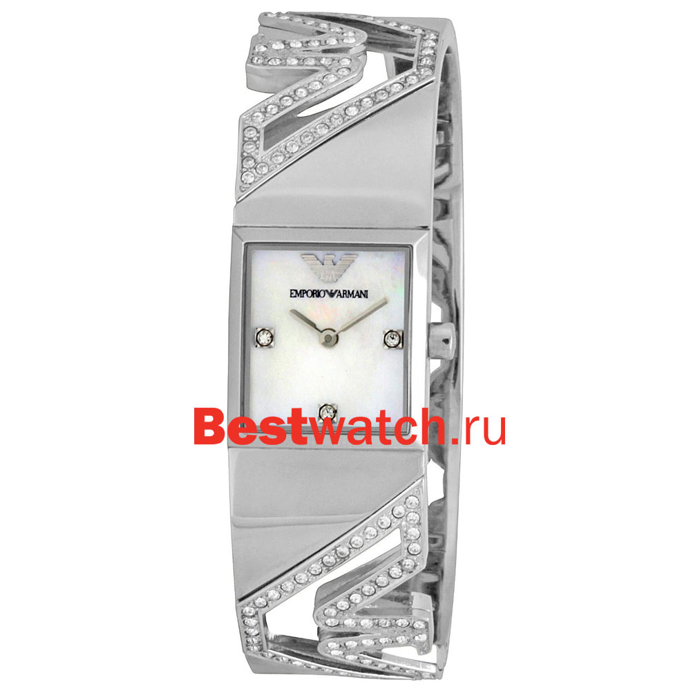 Часы Emporio Armani Ladies AR5742